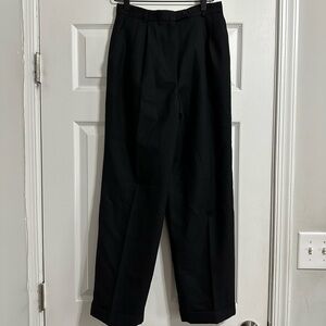 Vintage Talbots Pants